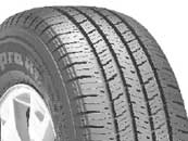 HANKOOK DYNAPRO HT RH12 image